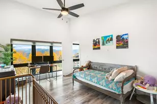 1044 Alps Hill Rd, Central City, CO 80452 - Photo 22