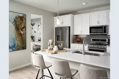 8875 Fraser River Loop, Littleton, CO 80125 - Photo 4
