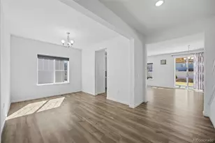 18150 Martinello Dr, Parker, CO 80134 - Photo 4