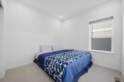 18150 Martinello Drive, Parker, CO 80134 - Photo 16