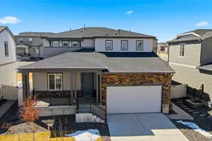 18150 Martinello Dr, Parker, CO 80134 - Photo 36