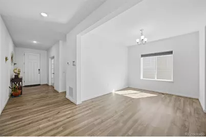 18150 Martinello Drive, Parker, CO 80134 - Photo 4