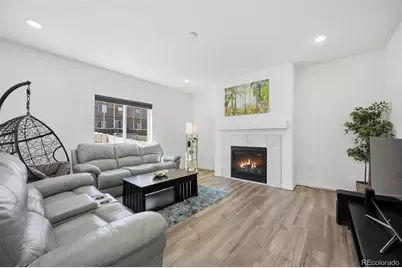 18150 Martinello Drive, Parker, CO 80134 - Photo 12