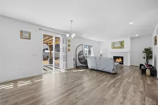 18150 Martinello Dr, Parker, CO 80134 - Photo 10