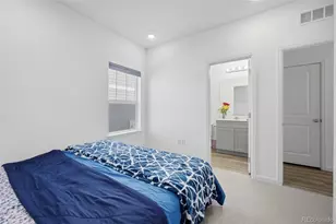 18150 Martinello Dr, Parker, CO 80134 - Photo 18