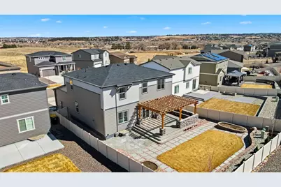 18150 Martinello Drive, Parker, CO 80134 - Photo 38