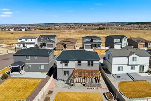 18150 Martinello Dr, Parker, CO 80134 - Photo 40