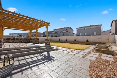18150 Martinello Drive, Parker, CO 80134 - Photo 28
