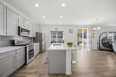 18150 Martinello Drive, Parker, CO 80134 - Photo 10