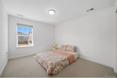 18150 Martinello Drive, Parker, CO 80134 - Photo 24