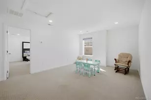 18150 Martinello Dr, Parker, CO 80134 - Photo 26