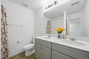 18150 Martinello Dr, Parker, CO 80134 - Photo 24