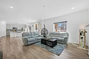 18150 Martinello Dr, Parker, CO 80134 - Photo 14