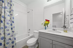 18150 Martinello Dr, Parker, CO 80134 - Photo 20