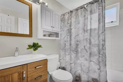 12127 Hudson Court, Thornton, CO 80241 - Photo 16
