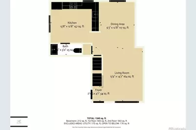 12127 Hudson Court, Thornton, CO 80241 - Photo 30