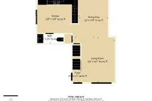 12127 Hudson Ct, Thornton, CO 80241 - Photo 30