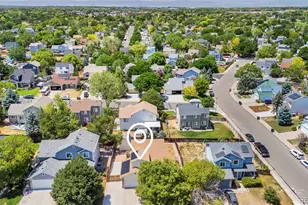 12127 Hudson Ct, Thornton, CO 80241 - Photo 28