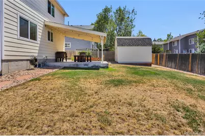 12127 Hudson Court, Thornton, CO 80241 - Photo 22