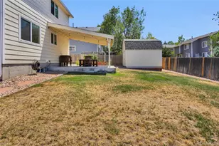 12127 Hudson Ct, Thornton, CO 80241 - Photo 22