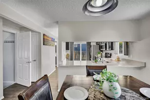 12127 Hudson Ct, Thornton, CO 80241 - Photo 6