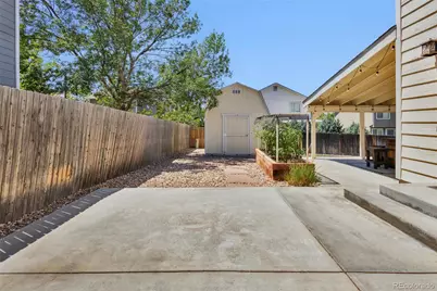 12127 Hudson Court, Thornton, CO 80241 - Photo 20