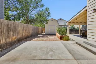 12127 Hudson Ct, Thornton, CO 80241 - Photo 20