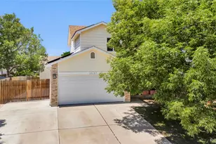 12127 Hudson Ct, Thornton, CO 80241 - Photo 1
