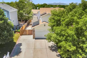 12127 Hudson Ct, Thornton, CO 80241 - Photo 2