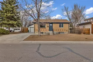 5485 W Arizona Ave, Denver, CO 80232 - Photo 2