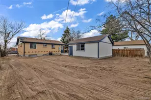 5485 W Arizona Ave, Denver, CO 80232 - Photo 30