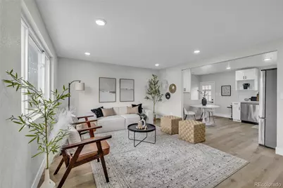 5485 W Arizona Avenue, Denver, CO 80232 - Photo 8