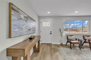 5485 W Arizona Ave, Denver, CO 80232 - Photo 6