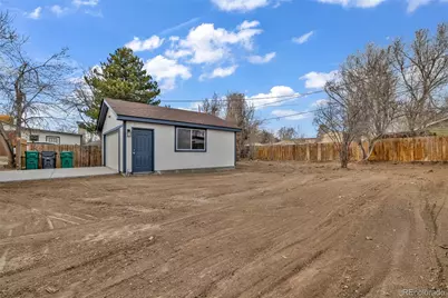 5485 W Arizona Avenue, Denver, CO 80232 - Photo 34