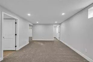 5485 W Arizona Ave, Denver, CO 80232 - Photo 20