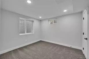 5485 W Arizona Ave, Denver, CO 80232 - Photo 28