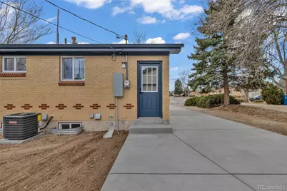 5485 W Arizona Avenue, Denver, CO 80232 - Photo 32