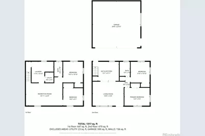 5485 W Arizona Avenue, Denver, CO 80232 - Photo 42