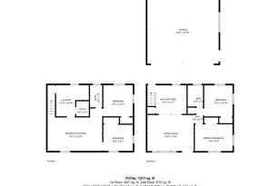 5485 W Arizona Ave, Denver, CO 80232 - Photo 42