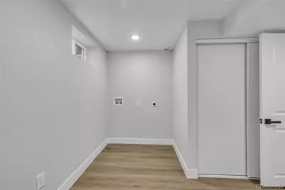 5485 W Arizona Avenue, Denver, CO 80232 - Photo 24