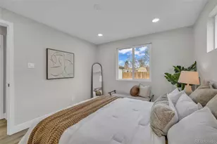 5485 W Arizona Ave, Denver, CO 80232 - Photo 18