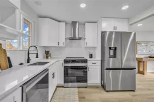 5485 W Arizona Ave, Denver, CO 80232 - Photo 1