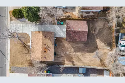 5485 W Arizona Avenue, Denver, CO 80232 - Photo 38