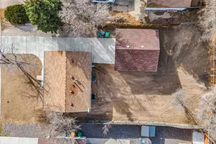 5485 W Arizona Ave, Denver, CO 80232 - Photo 38