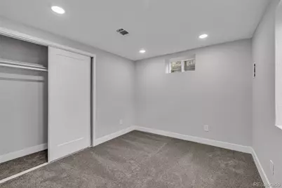 5485 W Arizona Avenue, Denver, CO 80232 - Photo 26