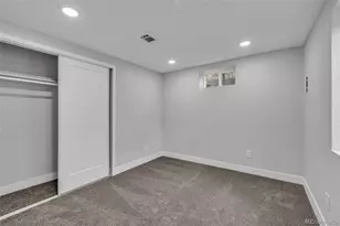 5485 W Arizona Ave, Denver, CO 80232 - Photo 26