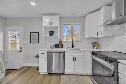 5485 W Arizona Avenue, Denver, CO 80232 - Photo 14