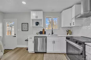 5485 W Arizona Ave, Denver, CO 80232 - Photo 14