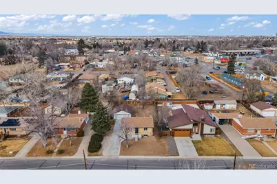 5485 W Arizona Avenue, Denver, CO 80232 - Photo 36