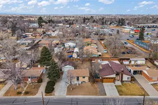 5485 W Arizona Ave, Denver, CO 80232 - Photo 36